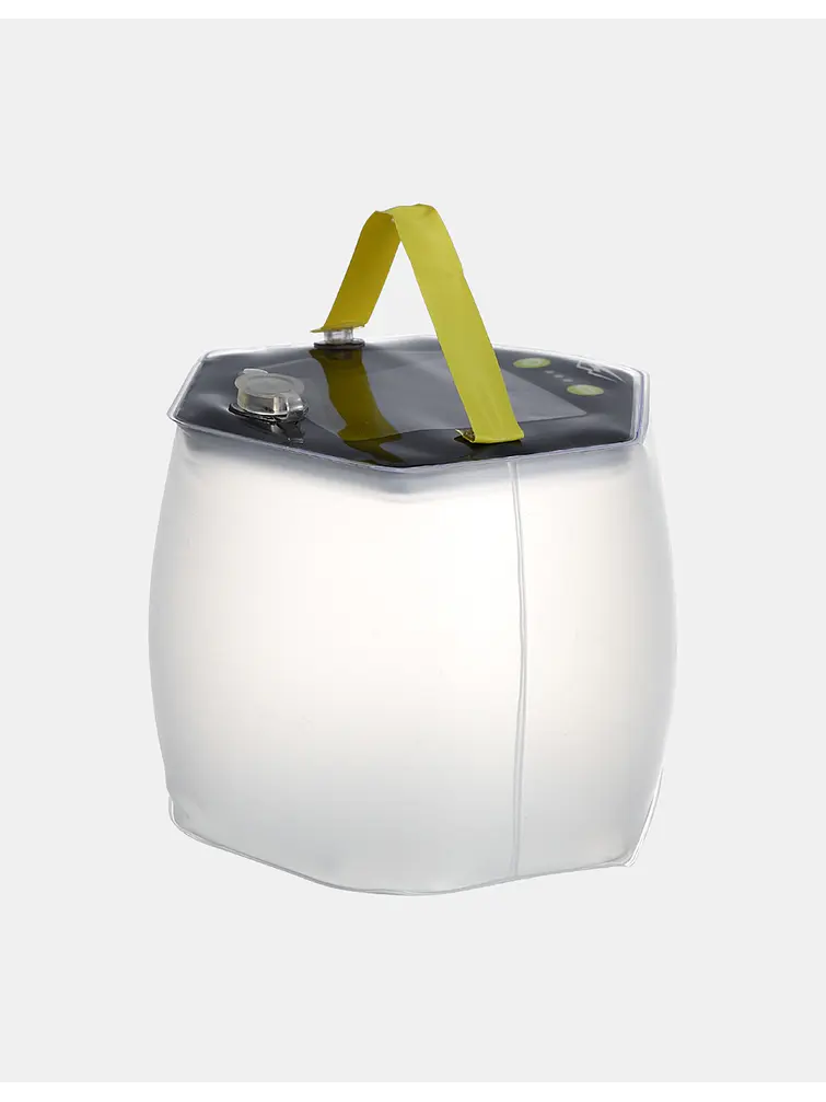 LAMPARA LED C/U 1