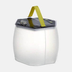 LAMPARA LED C/U