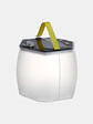 LAMPARA LED C/U - Miniatura 1