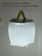 LAMPARA LED C/U - Miniatura 2
