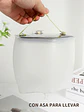 LAMPARA LED C/U - Miniatura 3