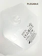 LAMPARA LED C/U - Miniatura 6