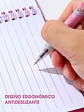BOLIGRAFO RETRACTIL C/U - Miniatura 2