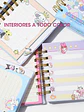 ANOTADOR C/U - Miniatura 2
