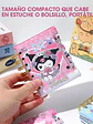 ANOTADOR C/U - Miniatura 9
