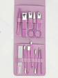 SET DE MANICURIA C/U - Miniatura 4