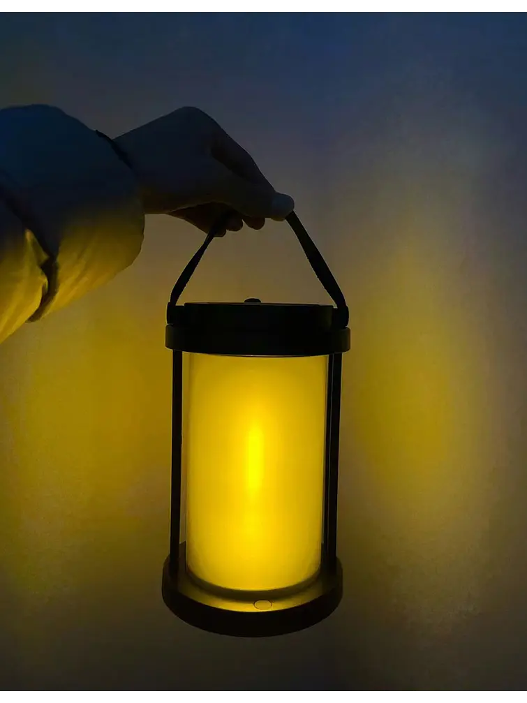 LAMPARA LED C/U 3