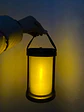 LAMPARA LED C/U - Miniatura 3