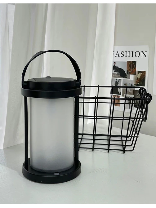 LAMPARA LED C/U 4