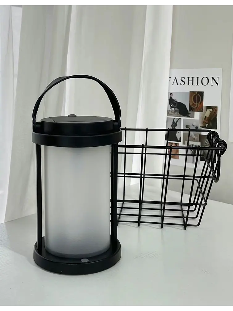 LAMPARA LED C/U 4