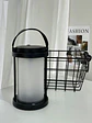 LAMPARA LED C/U - Miniatura 4