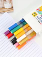 MARCADORES PCS*12 - Miniatura 2