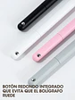 BOLIGRAFO C/U - Miniatura 4