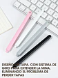BOLIGRAFO C/U - Miniatura 5