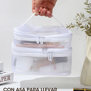 NECESER C/U