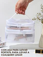NECESER C/U - Miniatura 2