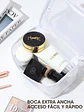 NECESER C/U - Miniatura 6