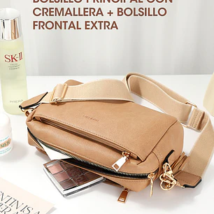 BANDOLERA C/U