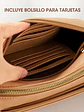 BANDOLERA C/U - Miniatura 3