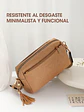 BANDOLERA C/U - Miniatura 8
