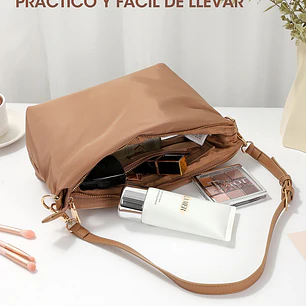 BANDOLERA C/U