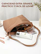 BANDOLERA C/U - Miniatura 2