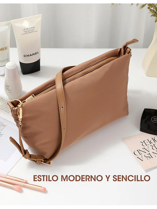 BANDOLERA C/U 3