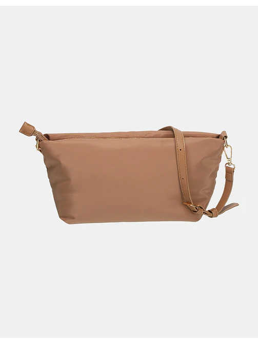 BANDOLERA C/U 5