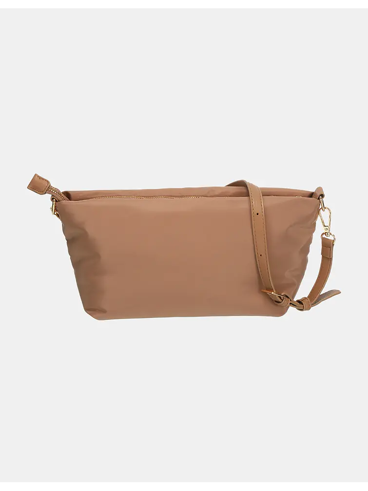 BANDOLERA C/U 5