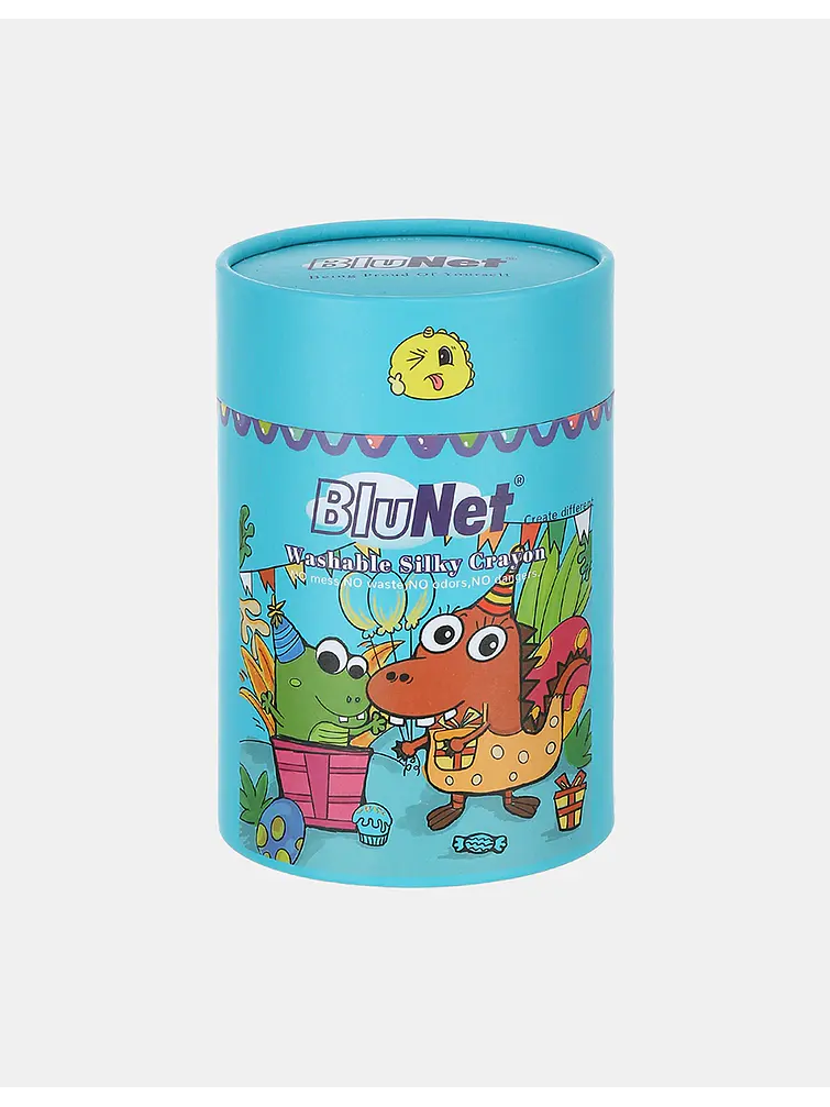 CRAYONES PCS*24 1