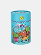 CRAYONES PCS*24 - Miniatura 1