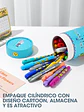 CRAYONES PCS*24 - Miniatura 4
