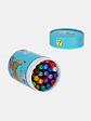 CRAYONES PCS*24 - Miniatura 5