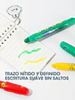 CRAYONES PCS*24 - Miniatura 6