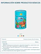 CRAYONES PCS*24 - Miniatura 8