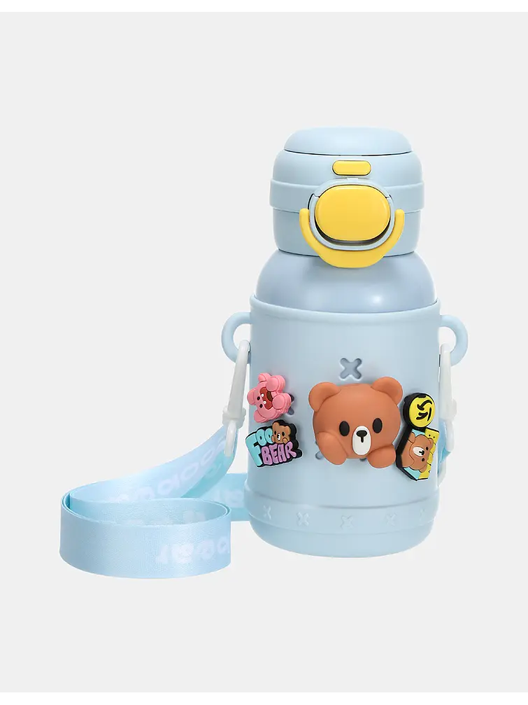 BOTELLA TERMICA  C/U 1