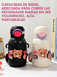 BOTELLA TERMICA  C/U - Miniatura 2