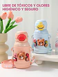 BOTELLA TERMICA  C/U - Miniatura 6