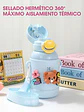 BOTELLA TERMICA  C/U - Miniatura 7