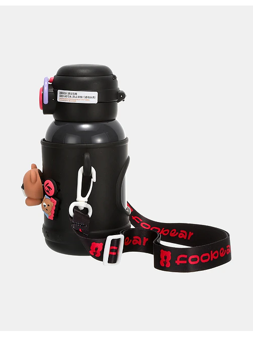 BOTELLA TERMICA  C/U 9