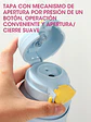 BOTELLA TERMICA  C/U - Miniatura 14