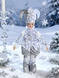 ADORNO NAVIDEÑO C/U - Miniatura 6