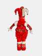 ADORNO NAVIDEÑO C/U - Miniatura 7