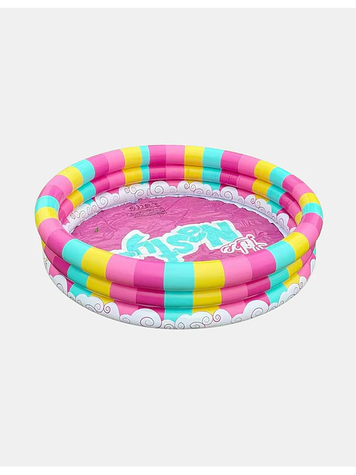 PISCINA INFLABLE PCS*2 1