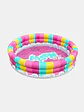 PISCINA INFLABLE PCS*2 - Miniatura 1