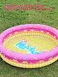 PISCINA INFLABLE PCS*2 - Miniatura 2