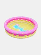 PISCINA INFLABLE PCS*2 - Miniatura 3