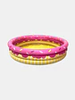 PISCINA INFLABLE PCS*2 - Miniatura 4