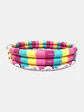 PISCINA INFLABLE PCS*2 - Miniatura 5