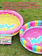 PISCINA INFLABLE PCS*2 - Miniatura 6
